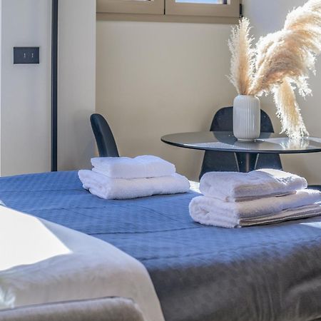 Luxury Suite Nel Cuore Di Milano Exterior photo