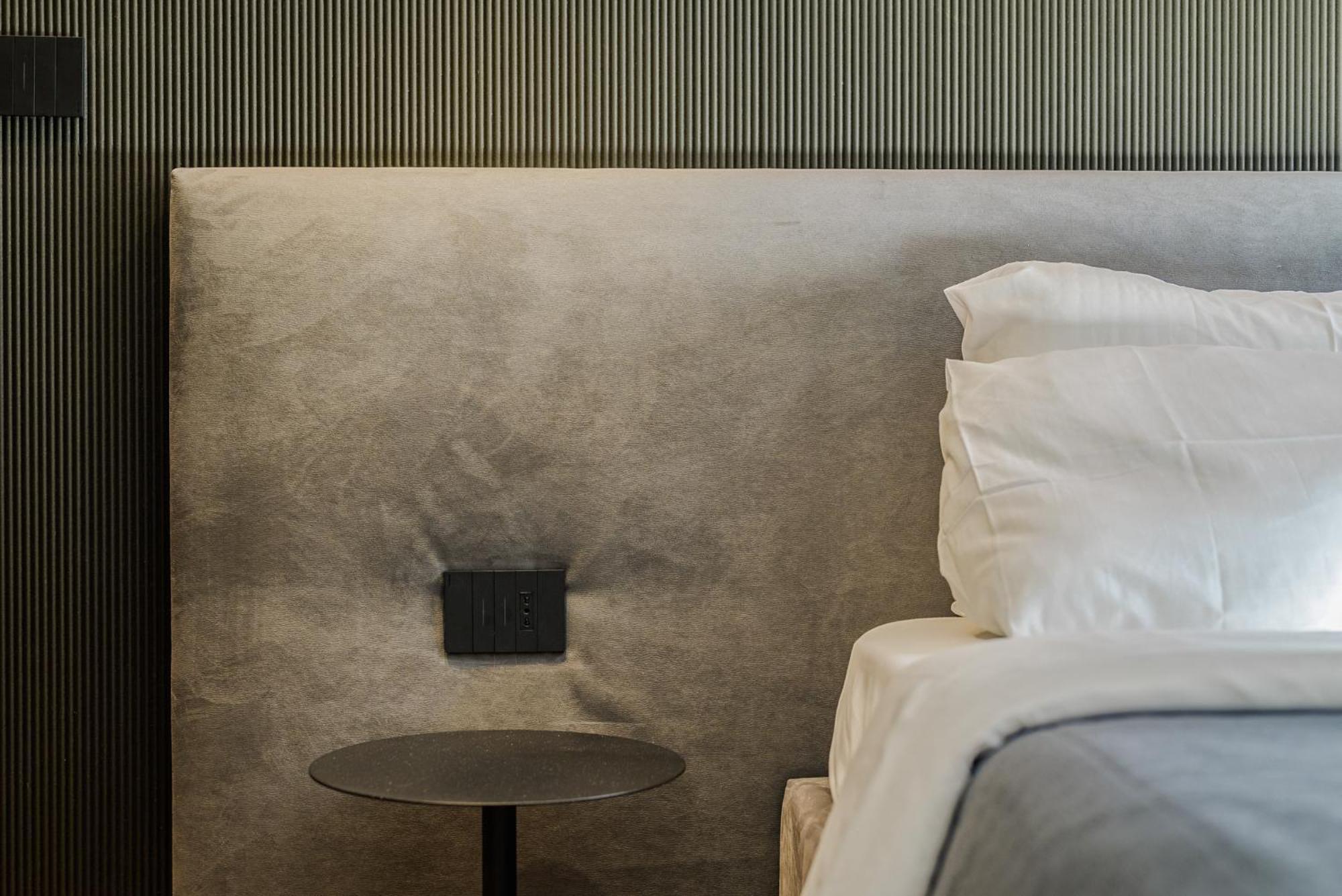 Luxury Suite Nel Cuore Di Milano Exterior photo
